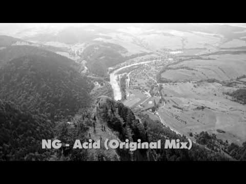 NG - Acid (Original Mix)