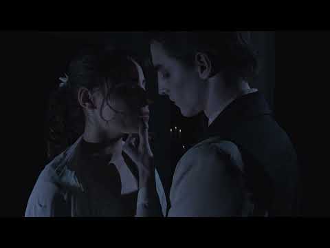 Lagrimas de Cristal subtitulado - cortometraje