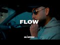 Flow Dark Trap Type Beat 2021 Prod Beaucoup