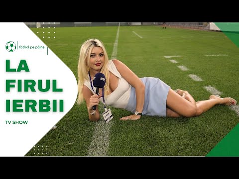 Premieră după 17 ani în Clasicul Moldovei, Sheriff - Zimbru, La Firul Ierbii