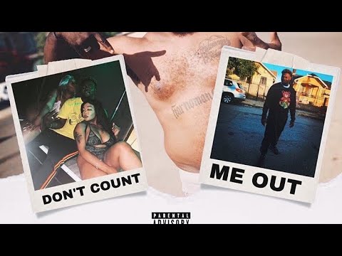 CallMeBuzz All On Me Ft KENNIS MENNIZ