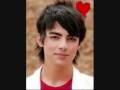 Jonas Brothers Year 3000