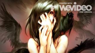 !!!READ DESCRIPTION!!!