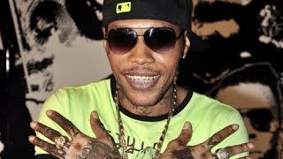 Vybz Kartel - Stop Follow Me Up [Official Audio] - [August 2015] CR203 Records @DJFOODY15