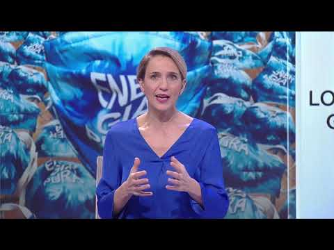 Skysport / intervista Energiapura