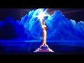 Columbia Pictures 1975 1980 In 1993 Style With Music