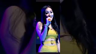 Download lagu Dress yellow🟡 vaganza ayu👙👠💋 mp3 Download lagu Dress yellow🟡 vaganza ayu👙👠💋 mp3
