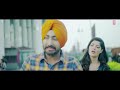 Ranjit Bawa Yaari Chandigarh Waliye Video Song Mitti Da Bawa   Beat Minister