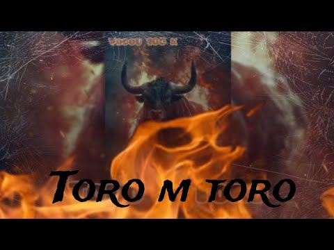 Toro m Toro [Official Audio] vodou tradisyonèl Song Enjoy...