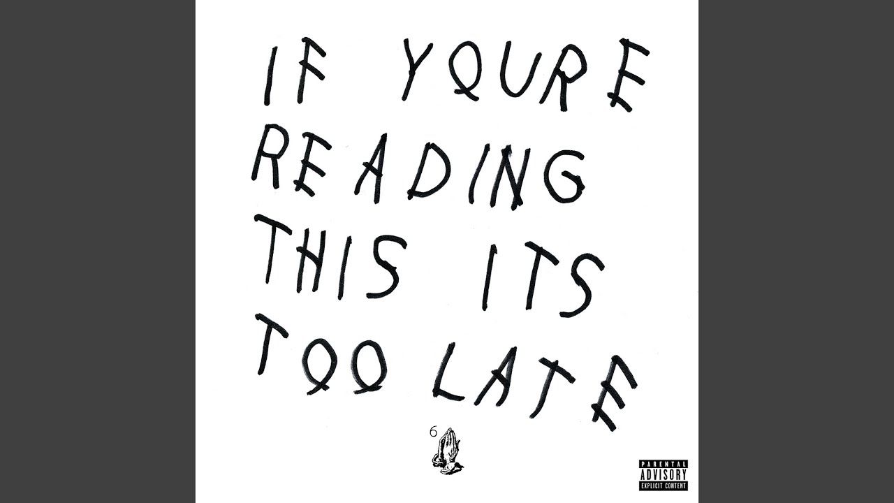 Drake - Company