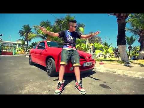 ODYAI   ZA LEO Video 2015