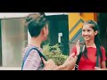 Tere Bin Nahi Lagta Dil Mera By Guru
