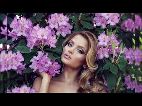 The Limba, Andro, Navai - Никаких эмоций (Maxun Remix)