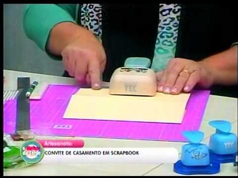 SCRAP ULLA NOGUEIRA: CART�ES