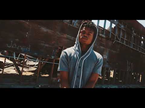 Bsuavee - Good Fella (Official Music Video) Shot by @kylejayhulsey