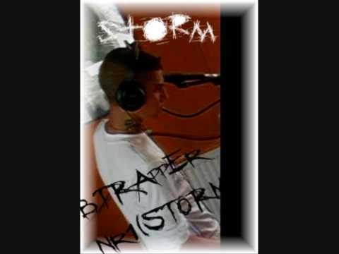 Storm feat VAS-Nasratj
