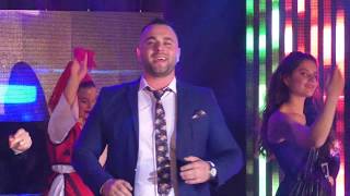 Fatos Jashari & Dashi Krasniqi - Potpuri (Gezuar 2020)