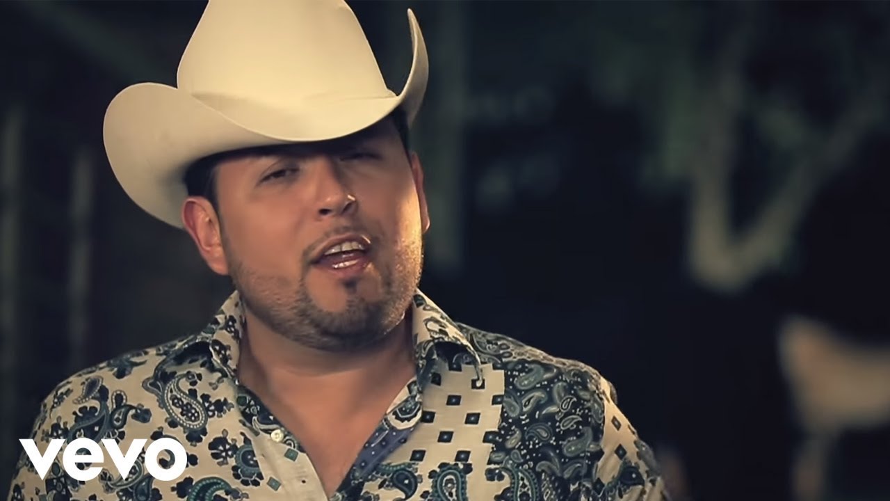 Watch Roberto Tapia - Mirando Al Cielo Now Roberto Tapia - Mirando Al Cielo