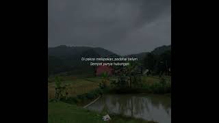 Download lagu Story' wa 30 detik || DJ CHICA LOCA SLOW UCIL KOMANG mp3 Download lagu Story' wa 30 detik || DJ CHICA LOCA SLOW UCIL KOMANG mp3