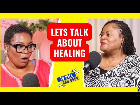 My Husband Took His Side Chick On Vacation A Week Before Our Lobola And I Still Married Him