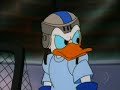 Tv Quack EP 11 Parte 2