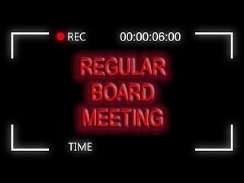 Meeting thumbnail