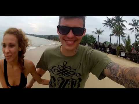 Vladis ft. Nicole - Zijem pre moment