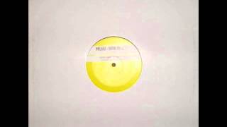 Yelmo - Now Or Never (Hard Mix)