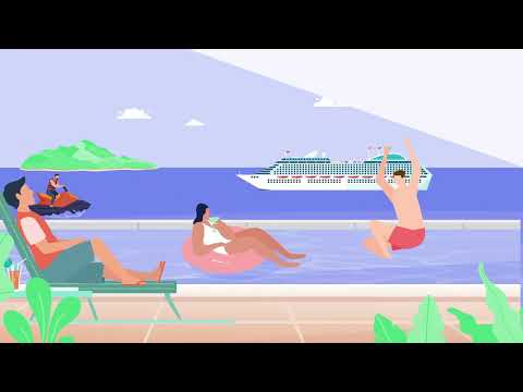 Id90travel Cruises