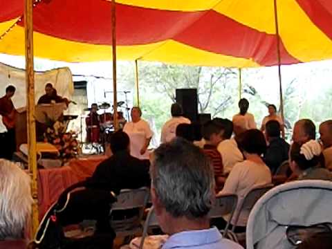 popurri el tren de JEHOVA.AVI