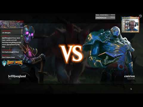 Mono Black Aristocrats - Historic - May 3rd, 2020