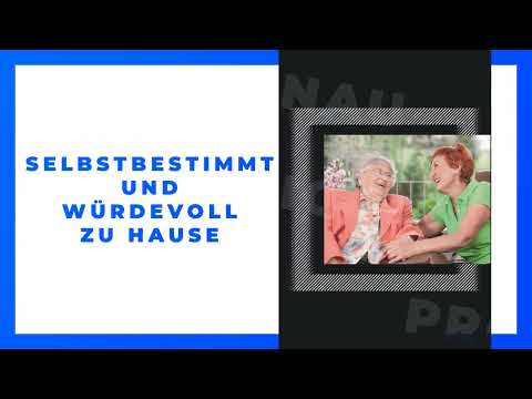 Promedica PLUS Hanau YouTube-Vdeominiatur 5
