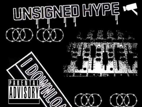 BIRMINGHAM HIP HOP ALLSTARS