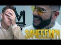 ТИМАТИ ОПЯТЬ ПОНТУЕТСЯ? БЛЕК СТАР, ЧТО ВЫ ДЕЛАЕТЕ? РЕАКЦИЯ НА "Тимати - 35 (Премьера клипа, 2018)" ТИМАТИ ОПЯТЬ ПОНТУЕТСЯ? БЛЕК СТАР, ЧТО ВЫ ДЕЛАЕТЕ? РЕАКЦИЯ НА "Тимати - 35 (Премьера клипа, 2018)"