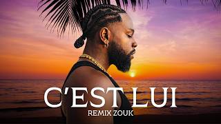 Download lagu Tayc - C'est lui (Version Zouk) mp3 Download lagu Tayc - C'est lui (Version Zouk) mp3