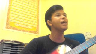 Download lagu wandi langkawi - Kerana Cinta_ (Original Song) mp3 Download lagu wandi langkawi - Kerana Cinta_ (Original Song) mp3