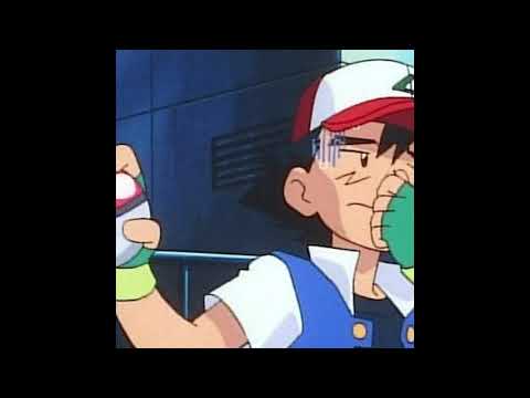 franco  @francolaflare - odor (prod @redsplash2k)