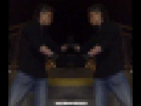 Master Sezer & PrEnZ - Yaz Havasi 2009