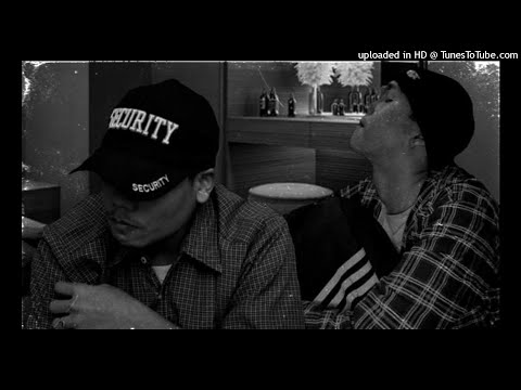 OG$ BoBBY FT.BEDUPBIW - ผิดพลั้ง [MIXTAPE]