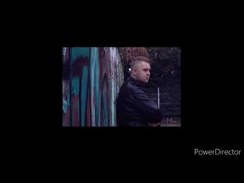 TheEighthPlague feat. Reinke & Denny - Ewigkeit (prod. by Aco Beatz)