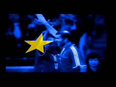 Le Monde Des Bleus 2002 Playstation 2