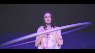 Ewa Jankowska Cyr Wheel