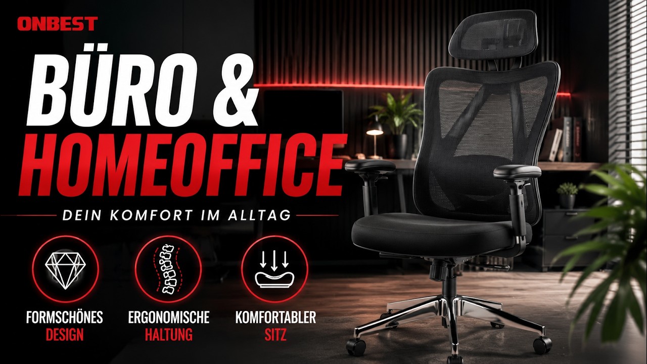 Videovorschau