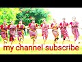 Rangabati original song old Sambalpuri song #sambalpuri #video #subscribe