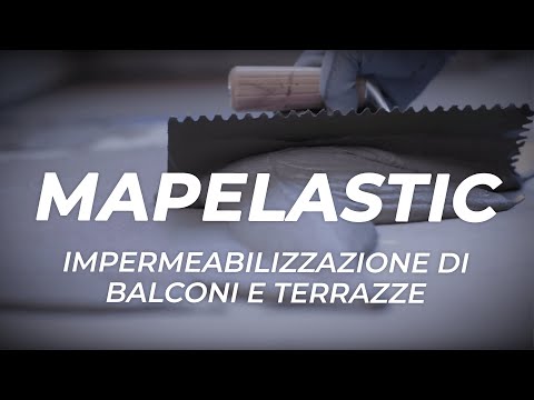 Alcuni tempi migliori, quando il mal di schiena Lombalgia delle articolazioni e dei muscoli
