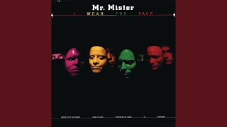 I Get Lost Sometimes