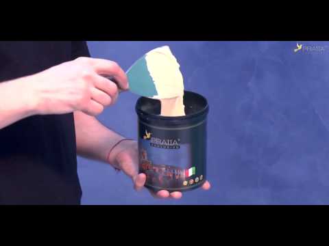 SETA EXCLUSIVE - multicolor effect