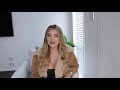 HUGE Style NOVA PUT ON HAUL Are Usually Style NOVA JEANS Well Worth THE HYPE