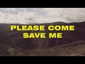 "Please Come Save Me" - The Parson Red Heads (Official Video)