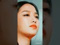 Episode 6 Gl Love Wlw Queer Gaptheseries Bl Lgbtq Freenbecky Lesbian Thaigl
